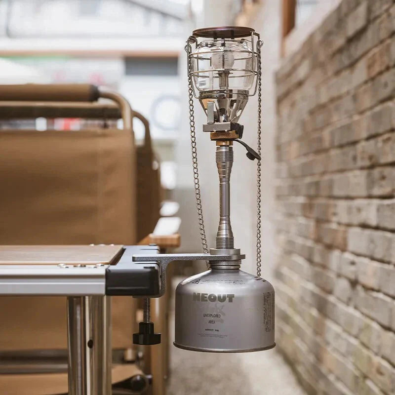 Nature Stove Extension Accessory