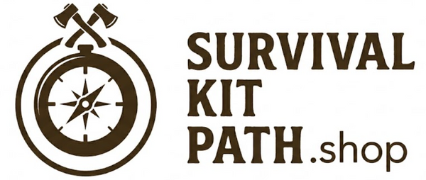 SurvivalKitPath.shop